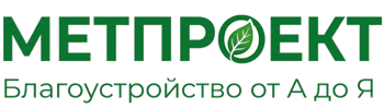 Благоустройство участков и территорий под ключ в Тайшете 2026
